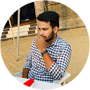 Hemal Galappaththi profile picture