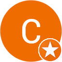 Charlotte Lee profile picture