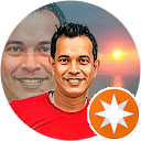Dr. Sanjaya Wimalarathna profile picture