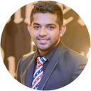 Ranga Viraj Wijerathna profile picture