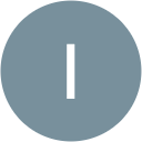 Inge Danke profile picture