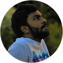 Anuradha Kulathunge profile picture